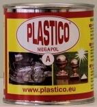 Plastico megapol 200ml_4238.jpg